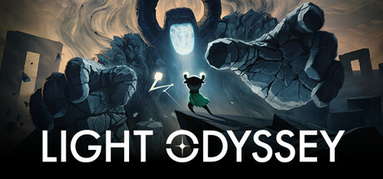 Light Odyssey capsule