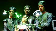 episode poster