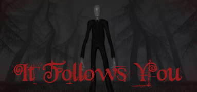 It follows you capsule