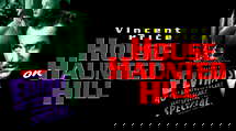 episode poster