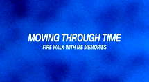 episode poster