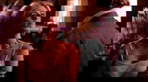 episode poster