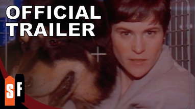 Man's Best Friend (1993) - Official Trailer poster
