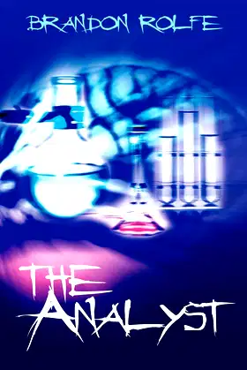 The Analyst poster