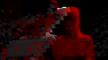 episode poster