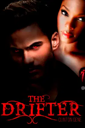 The Drifter poster
