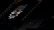 episode poster