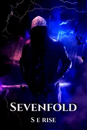Sevenfold poster