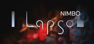 Lapso: NIMBO capsule