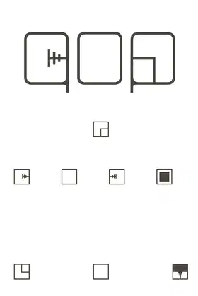 qop poster
