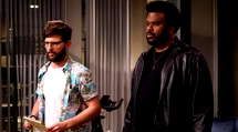 episode poster