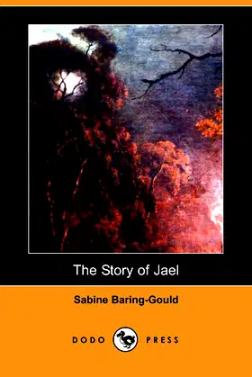 The Story of Jael poster