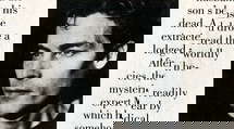 episode poster