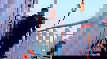 episode poster