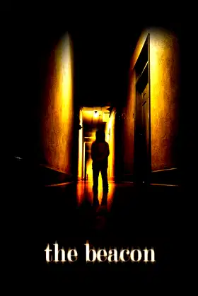 The Beacon poster