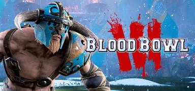 Blood Bowl 3 capsule