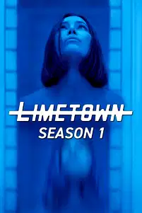 season poster