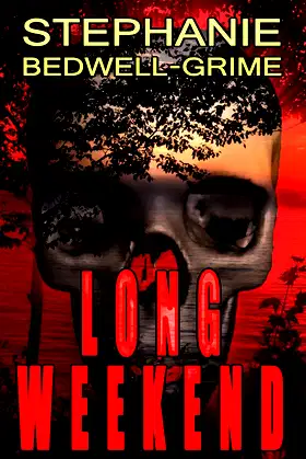 Long Weekend poster