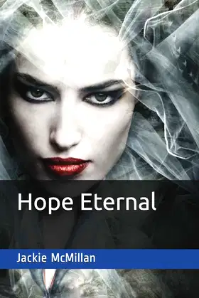 Hope Eternal (Hope Series) poster
