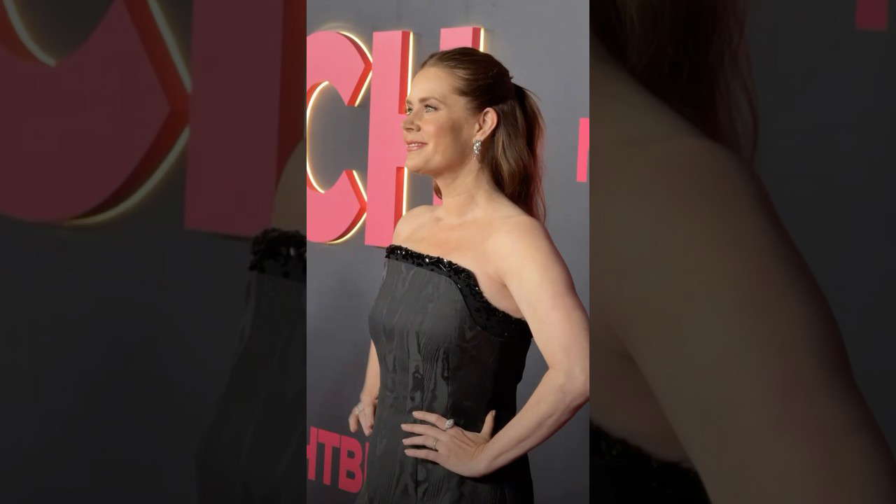 Premiere