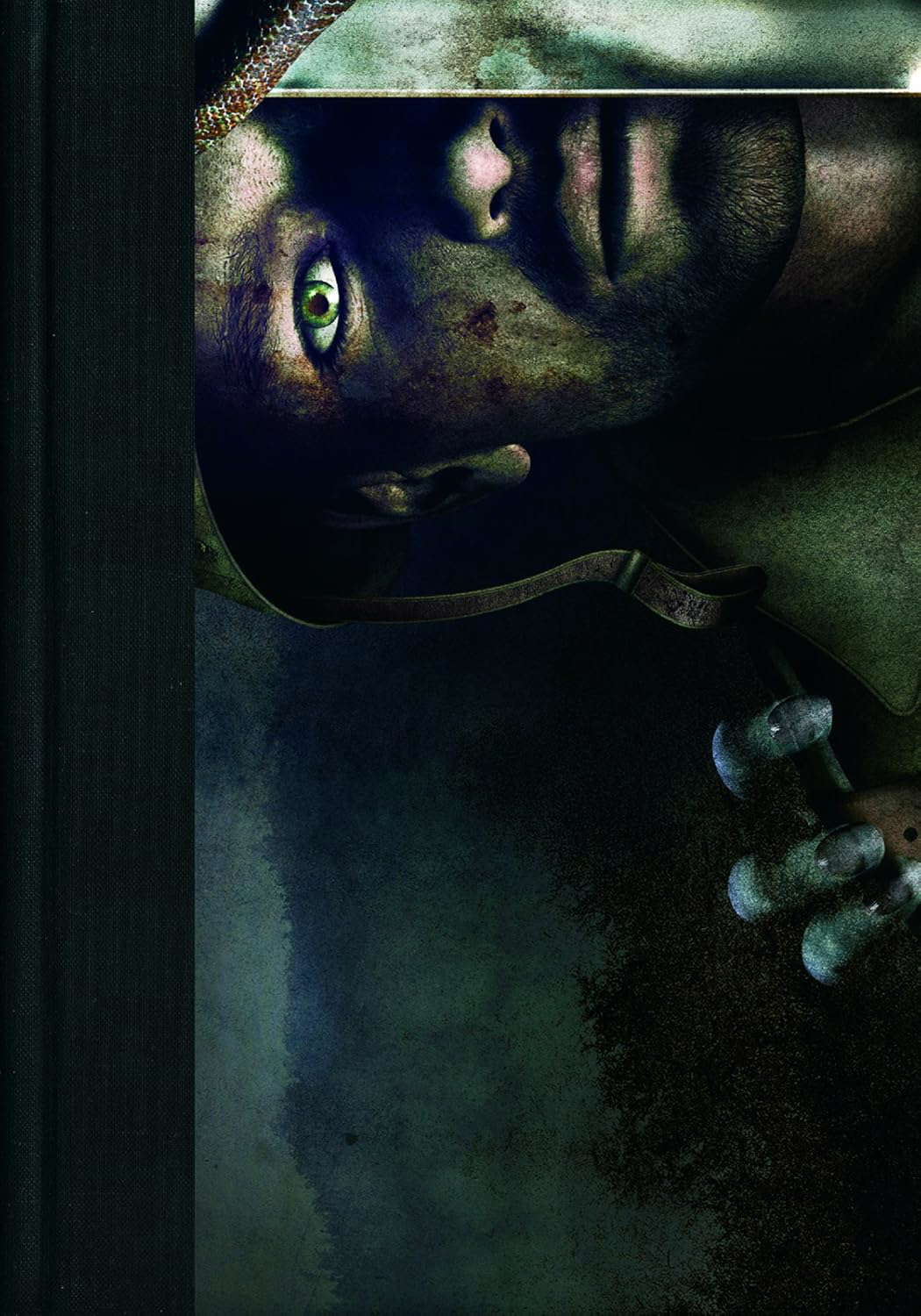 All Heads Turn When the Hunt Goes By poster