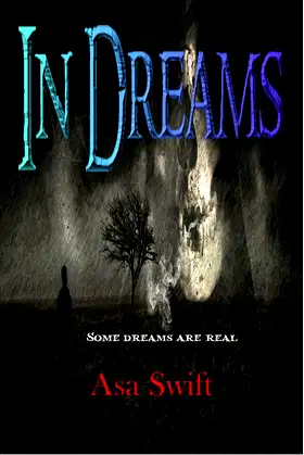 In Dreams poster