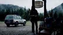 episode poster