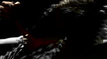 episode poster