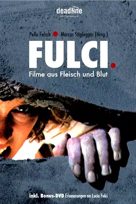 Erinnerungen an Lucio Fulci poster