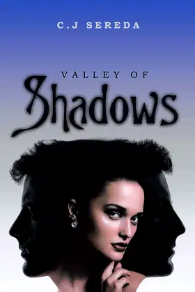 Valley of Shadows poster