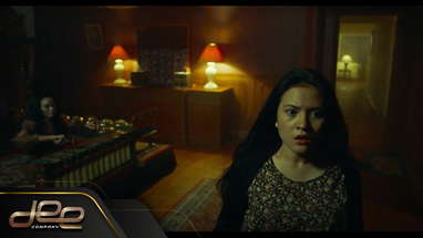 Tembang Lingsir - Official Trailer | 31 Januari 2019 poster