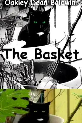 The Basket poster