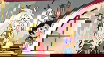 episode poster
