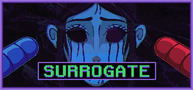 Surrogate capsule