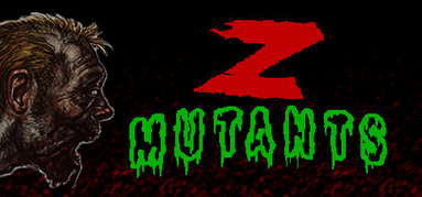 Z Mutants capsule