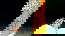episode poster