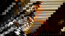 episode poster