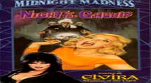 episode poster