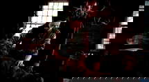 episode poster