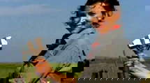 episode poster