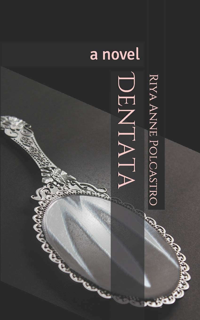 Dentata: a novel (The Circle) poster