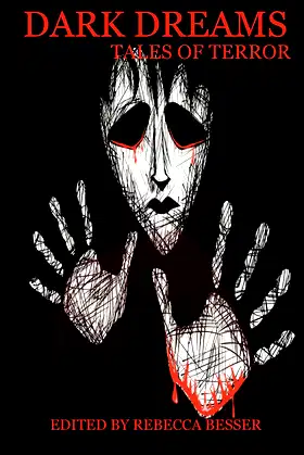 Dark Dreams: Tales of Terror poster