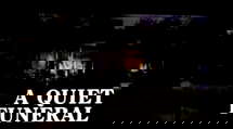 episode poster