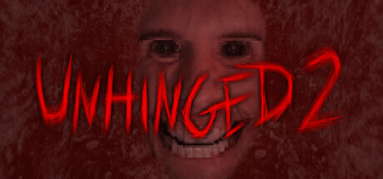 Unhinged 2 capsule