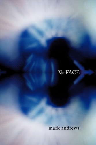 The Face poster