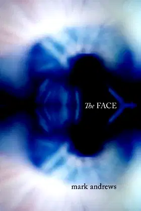The Face poster