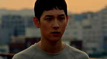 episode poster