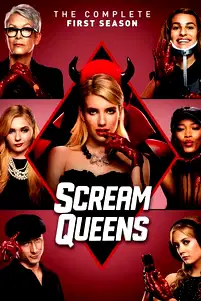 season poster