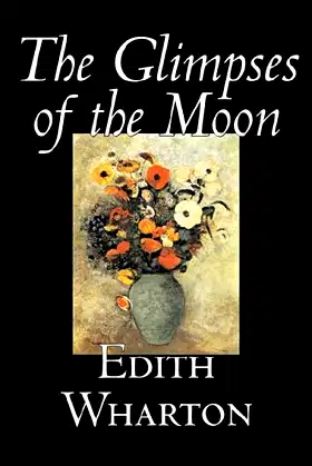 The Glimpses of the Moon poster