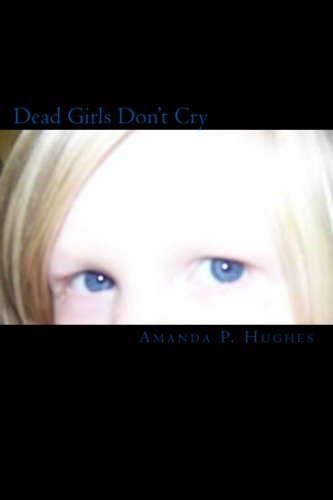 Dead Girls Don't Cry poster